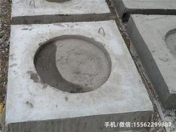 揭阳DP14混凝土电杆底盘